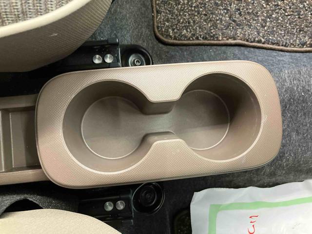 ミラトコットG リミテッド SAIII走行距離無制限12ヶ月保証付き BLUETOOTH バックモニター 衝突軽減ブレ−キ シ−トヒ−タ− DVD再生可 禁煙 サイドカメラ 衝突安全ボディ LEDライト i−stop 盗難防止システム(大分県)の中古車