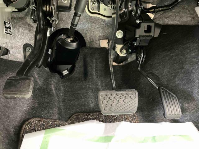 ミラトコットG リミテッド SAIII走行距離無制限12ヶ月保証付き BLUETOOTH バックモニター 衝突軽減ブレ−キ シ−トヒ−タ− DVD再生可 禁煙 サイドカメラ 衝突安全ボディ LEDライト i−stop 盗難防止システム(大分県)の中古車