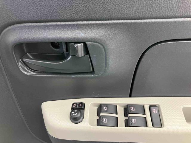 ミラトコットG リミテッド SAIII走行距離無制限12ヶ月保証付き BLUETOOTH バックモニター 衝突軽減ブレ−キ シ−トヒ−タ− DVD再生可 禁煙 サイドカメラ 衝突安全ボディ LEDライト i−stop 盗難防止システム(大分県)の中古車