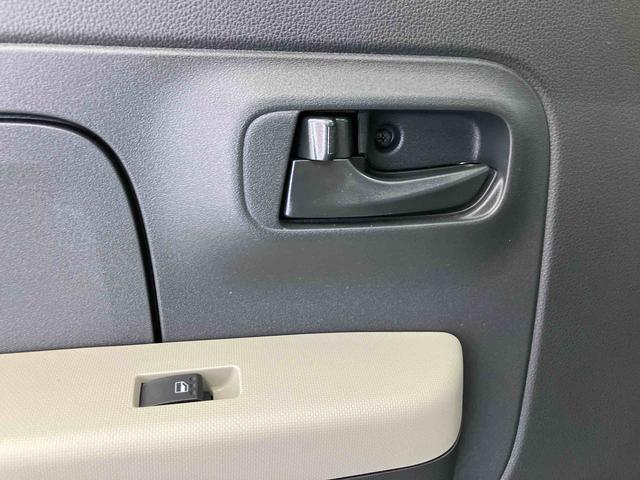 ミラトコットG リミテッド SAIII走行距離無制限12ヶ月保証付き BLUETOOTH バックモニター 衝突軽減ブレ−キ シ−トヒ−タ− DVD再生可 禁煙 サイドカメラ 衝突安全ボディ LEDライト i−stop 盗難防止システム(大分県)の中古車