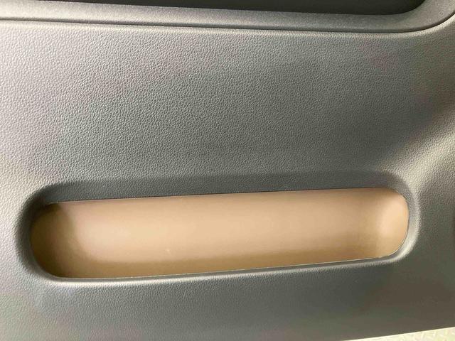 ミラトコットG リミテッド SAIII走行距離無制限12ヶ月保証付き BLUETOOTH バックモニター 衝突軽減ブレ−キ シ−トヒ−タ− DVD再生可 禁煙 サイドカメラ 衝突安全ボディ LEDライト i−stop 盗難防止システム(大分県)の中古車