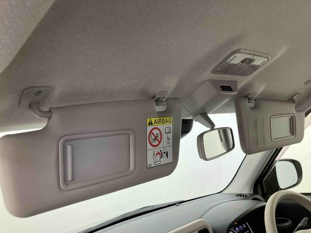 ミラトコットG リミテッド SAIII走行距離無制限12ヶ月保証付き BLUETOOTH バックモニター 衝突軽減ブレ−キ シ−トヒ−タ− DVD再生可 禁煙 サイドカメラ 衝突安全ボディ LEDライト i−stop 盗難防止システム(大分県)の中古車