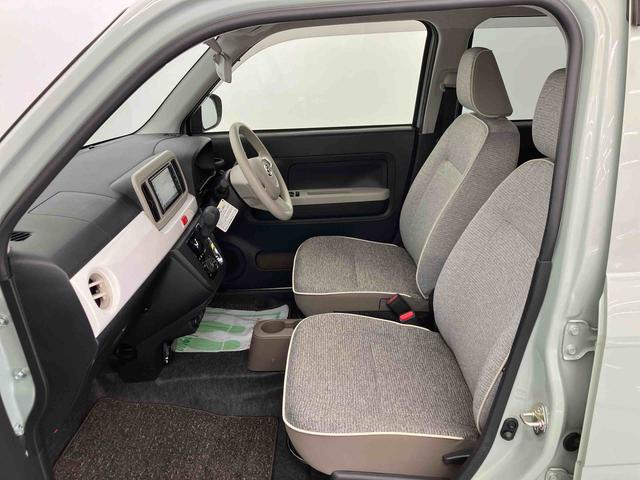 ミラトコットG リミテッド SAIII走行距離無制限12ヶ月保証付き BLUETOOTH バックモニター 衝突軽減ブレ−キ シ−トヒ−タ− DVD再生可 禁煙 サイドカメラ 衝突安全ボディ LEDライト i−stop 盗難防止システム(大分県)の中古車