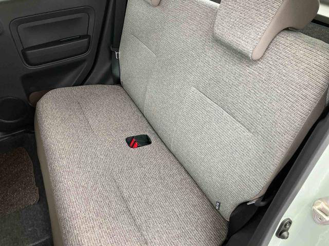 ミラトコットG リミテッド SAIII走行距離無制限12ヶ月保証付き BLUETOOTH バックモニター 衝突軽減ブレ−キ シ−トヒ−タ− DVD再生可 禁煙 サイドカメラ 衝突安全ボディ LEDライト i−stop 盗難防止システム(大分県)の中古車