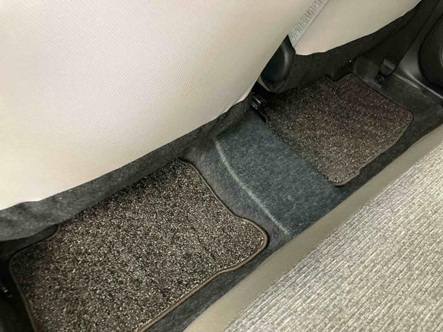 ミラトコットG リミテッド SAIII走行距離無制限12ヶ月保証付き BLUETOOTH バックモニター 衝突軽減ブレ−キ シ−トヒ−タ− DVD再生可 禁煙 サイドカメラ 衝突安全ボディ LEDライト i−stop 盗難防止システム(大分県)の中古車