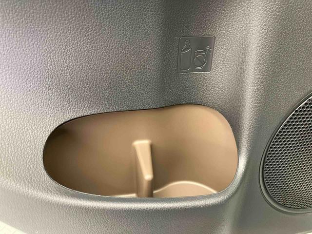 ミラトコットG リミテッド SAIII走行距離無制限12ヶ月保証付き BLUETOOTH バックモニター 衝突軽減ブレ−キ シ−トヒ−タ− DVD再生可 禁煙 サイドカメラ 衝突安全ボディ LEDライト i−stop 盗難防止システム(大分県)の中古車