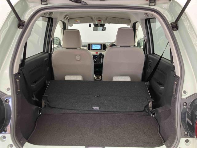 ミラトコットG リミテッド SAIII走行距離無制限12ヶ月保証付き BLUETOOTH バックモニター 衝突軽減ブレ−キ シ−トヒ−タ− DVD再生可 禁煙 サイドカメラ 衝突安全ボディ LEDライト i−stop 盗難防止システム(大分県)の中古車