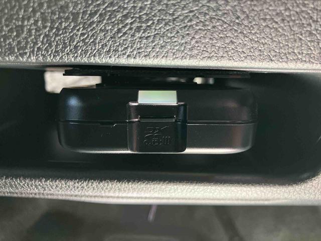 ムーヴキャンバスストライプスＧ周りと差を付けたい方にはぜひキャンバスをおすすめします！　Ｗパワースライドドア　Ｂｔオーディオ　前後誤発進抑制　点検記録簿付　セキュリティーアラーム　ＤＶＤ　シートヒータ　バックカメラ付　禁煙　ナビ（大分県）の中古車