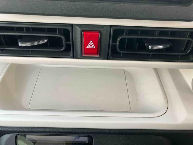 ムーヴキャンバスストライプスＧ周りと差を付けたい方にはぜひキャンバスをおすすめします！　Ｗパワースライドドア　Ｂｔオーディオ　前後誤発進抑制　点検記録簿付　セキュリティーアラーム　ＤＶＤ　シートヒータ　バックカメラ付　禁煙　ナビ（大分県）の中古車