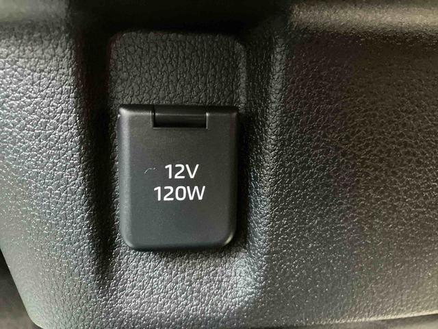 ムーヴキャンバスストライプスＧ周りと差を付けたい方にはぜひキャンバスをおすすめします！　Ｗパワースライドドア　Ｂｔオーディオ　前後誤発進抑制　点検記録簿付　セキュリティーアラーム　ＤＶＤ　シートヒータ　バックカメラ付　禁煙　ナビ（大分県）の中古車