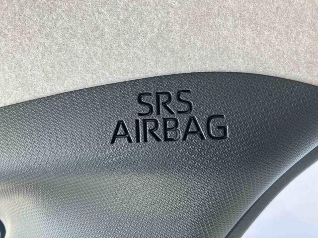 ムーヴキャンバスストライプスＧ周りと差を付けたい方にはぜひキャンバスをおすすめします！　Ｗパワースライドドア　Ｂｔオーディオ　前後誤発進抑制　点検記録簿付　セキュリティーアラーム　ＤＶＤ　シートヒータ　バックカメラ付　禁煙　ナビ（大分県）の中古車