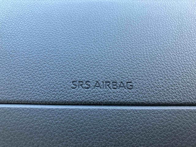 ムーヴキャンバスストライプスＧ周りと差を付けたい方にはぜひキャンバスをおすすめします！　Ｗパワースライドドア　Ｂｔオーディオ　前後誤発進抑制　点検記録簿付　セキュリティーアラーム　ＤＶＤ　シートヒータ　バックカメラ付　禁煙　ナビ（大分県）の中古車