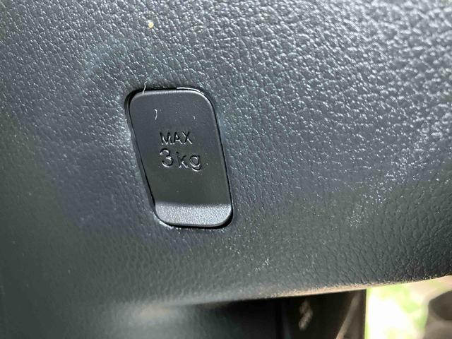 ムーヴキャンバスストライプスＧ周りと差を付けたい方にはぜひキャンバスをおすすめします！　Ｗパワースライドドア　Ｂｔオーディオ　前後誤発進抑制　点検記録簿付　セキュリティーアラーム　ＤＶＤ　シートヒータ　バックカメラ付　禁煙　ナビ（大分県）の中古車