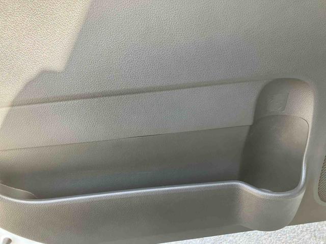 ムーヴキャンバスストライプスＧ周りと差を付けたい方にはぜひキャンバスをおすすめします！　Ｗパワースライドドア　Ｂｔオーディオ　前後誤発進抑制　点検記録簿付　セキュリティーアラーム　ＤＶＤ　シートヒータ　バックカメラ付　禁煙　ナビ（大分県）の中古車