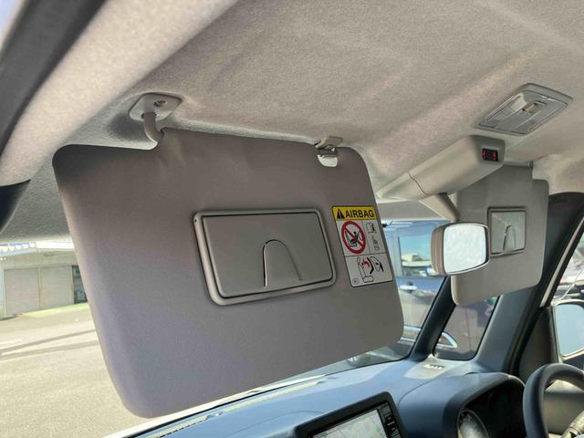 ムーヴキャンバスストライプスＧ周りと差を付けたい方にはぜひキャンバスをおすすめします！　Ｗパワースライドドア　Ｂｔオーディオ　前後誤発進抑制　点検記録簿付　セキュリティーアラーム　ＤＶＤ　シートヒータ　バックカメラ付　禁煙　ナビ（大分県）の中古車