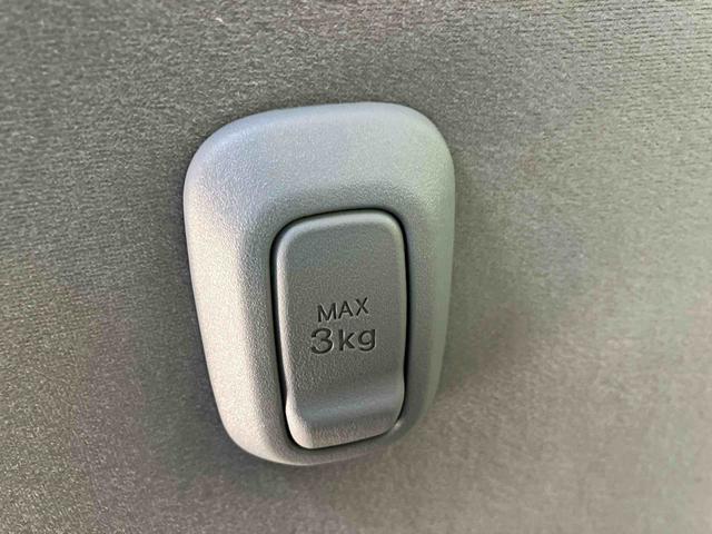 ムーヴキャンバスストライプスＧ周りと差を付けたい方にはぜひキャンバスをおすすめします！　Ｗパワースライドドア　Ｂｔオーディオ　前後誤発進抑制　点検記録簿付　セキュリティーアラーム　ＤＶＤ　シートヒータ　バックカメラ付　禁煙　ナビ（大分県）の中古車