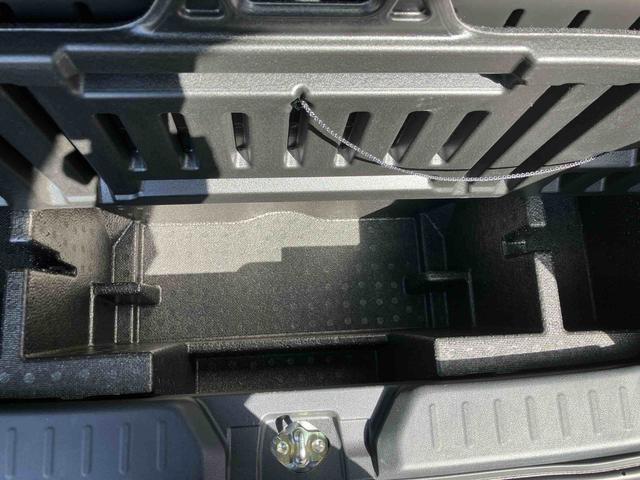 ムーヴキャンバスストライプスＧ周りと差を付けたい方にはぜひキャンバスをおすすめします！　Ｗパワースライドドア　Ｂｔオーディオ　前後誤発進抑制　点検記録簿付　セキュリティーアラーム　ＤＶＤ　シートヒータ　バックカメラ付　禁煙　ナビ（大分県）の中古車