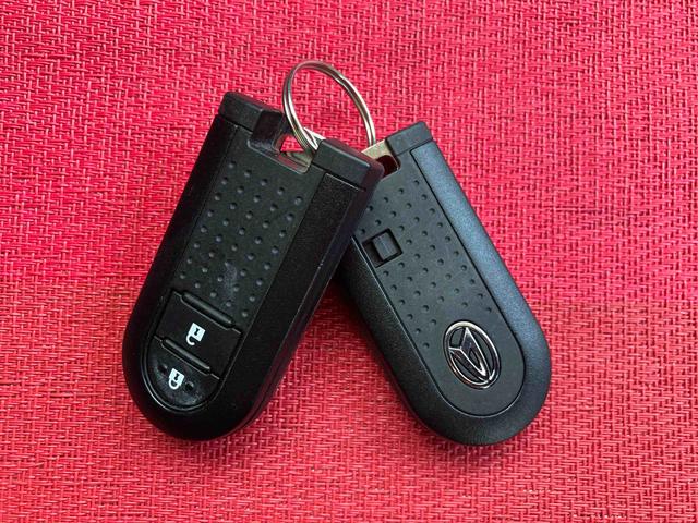 ムーヴＸリミテッドII　ＳＡIII走行距離無制限１２ヶ月保証付き　ナビゲーション搭載　バックカメラ付　　運転席側シートヒーター　オートライト　オートハイビーム　アイドリングストップ車（大分県）の中古車