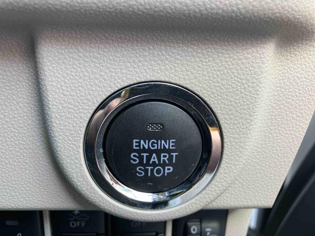 ムーヴＸリミテッドII　ＳＡIII走行距離無制限１２ヶ月保証付き　ナビゲーション搭載　バックカメラ付　　運転席側シートヒーター　オートライト　オートハイビーム　アイドリングストップ車（大分県）の中古車