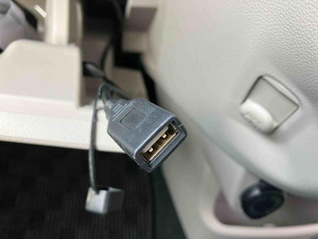 ムーヴＸリミテッドII　ＳＡIII走行距離無制限１２ヶ月保証付き　ナビゲーション搭載　バックカメラ付　　運転席側シートヒーター　オートライト　オートハイビーム　アイドリングストップ車（大分県）の中古車