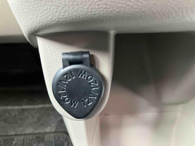 ムーヴＸリミテッドII　ＳＡIII走行距離無制限１２ヶ月保証付き　ナビゲーション搭載　バックカメラ付　　運転席側シートヒーター　オートライト　オートハイビーム　アイドリングストップ車（大分県）の中古車