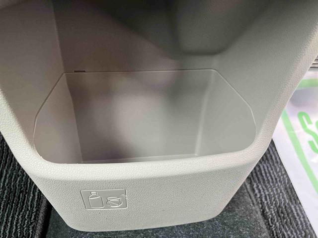 ムーヴＸリミテッドII　ＳＡIII走行距離無制限１２ヶ月保証付き　ナビゲーション搭載　バックカメラ付　　運転席側シートヒーター　オートライト　オートハイビーム　アイドリングストップ車（大分県）の中古車