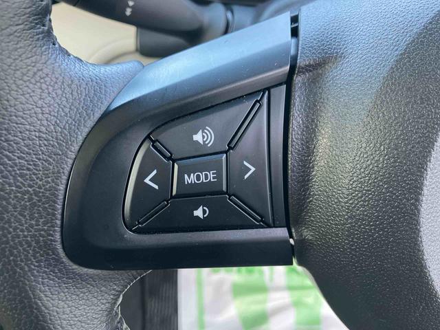 ムーヴＸリミテッドII　ＳＡIII走行距離無制限１２ヶ月保証付き　ナビゲーション搭載　バックカメラ付　　運転席側シートヒーター　オートライト　オートハイビーム　アイドリングストップ車（大分県）の中古車