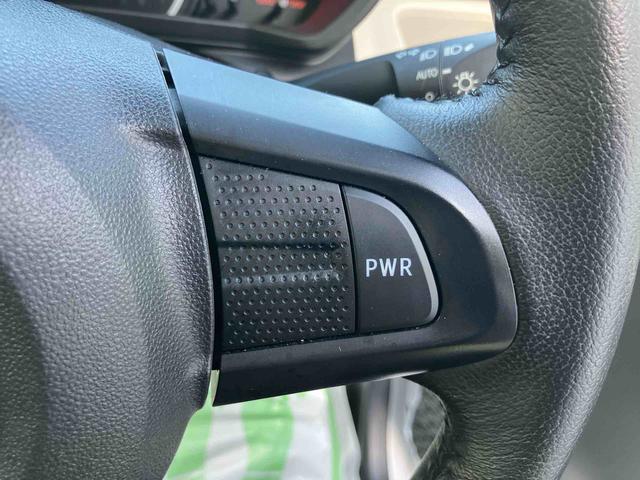 ムーヴＸリミテッドII　ＳＡIII走行距離無制限１２ヶ月保証付き　ナビゲーション搭載　バックカメラ付　　運転席側シートヒーター　オートライト　オートハイビーム　アイドリングストップ車（大分県）の中古車