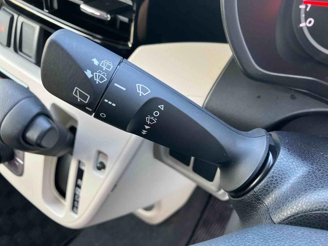 ムーヴＸリミテッドII　ＳＡIII走行距離無制限１２ヶ月保証付き　ナビゲーション搭載　バックカメラ付　　運転席側シートヒーター　オートライト　オートハイビーム　アイドリングストップ車（大分県）の中古車