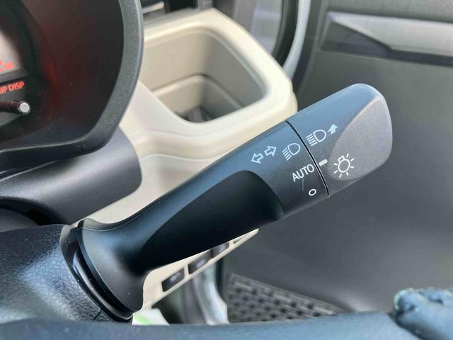 ムーヴＸリミテッドII　ＳＡIII走行距離無制限１２ヶ月保証付き　ナビゲーション搭載　バックカメラ付　　運転席側シートヒーター　オートライト　オートハイビーム　アイドリングストップ車（大分県）の中古車