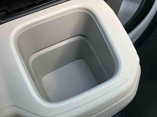 ムーヴＸリミテッドII　ＳＡIII走行距離無制限１２ヶ月保証付き　ナビゲーション搭載　バックカメラ付　　運転席側シートヒーター　オートライト　オートハイビーム　アイドリングストップ車（大分県）の中古車