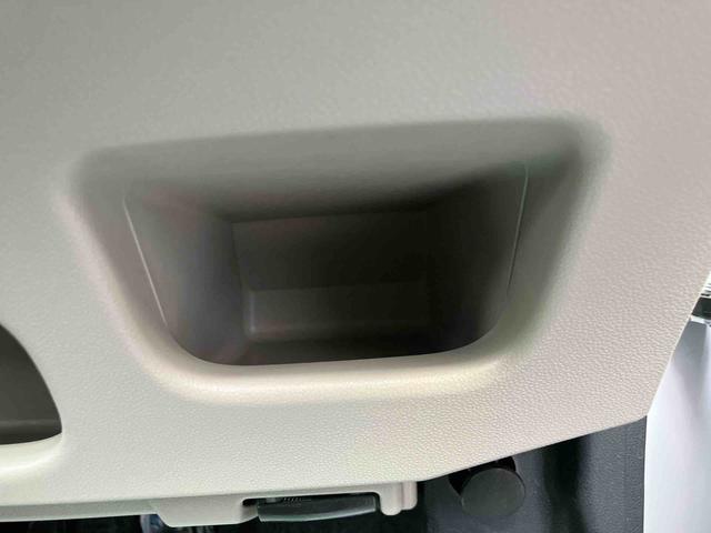 ムーヴＸリミテッドII　ＳＡIII走行距離無制限１２ヶ月保証付き　ナビゲーション搭載　バックカメラ付　　運転席側シートヒーター　オートライト　オートハイビーム　アイドリングストップ車（大分県）の中古車