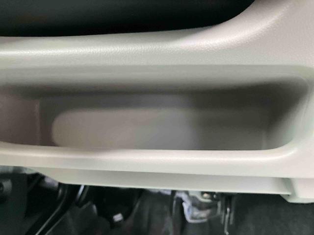 ムーヴＸリミテッドII　ＳＡIII走行距離無制限１２ヶ月保証付き　ナビゲーション搭載　バックカメラ付　　運転席側シートヒーター　オートライト　オートハイビーム　アイドリングストップ車（大分県）の中古車