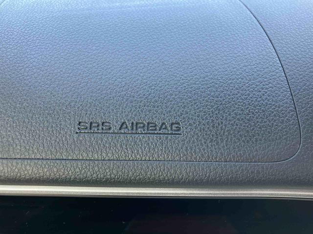 ムーヴＸリミテッドII　ＳＡIII走行距離無制限１２ヶ月保証付き　ナビゲーション搭載　バックカメラ付　　運転席側シートヒーター　オートライト　オートハイビーム　アイドリングストップ車（大分県）の中古車