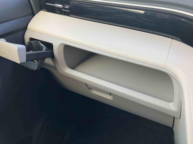 ムーヴＸリミテッドII　ＳＡIII走行距離無制限１２ヶ月保証付き　ナビゲーション搭載　バックカメラ付　　運転席側シートヒーター　オートライト　オートハイビーム　アイドリングストップ車（大分県）の中古車