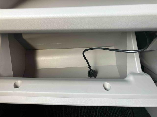 ムーヴＸリミテッドII　ＳＡIII走行距離無制限１２ヶ月保証付き　ナビゲーション搭載　バックカメラ付　　運転席側シートヒーター　オートライト　オートハイビーム　アイドリングストップ車（大分県）の中古車