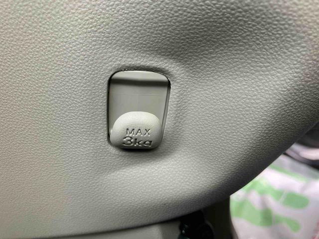 ムーヴＸリミテッドII　ＳＡIII走行距離無制限１２ヶ月保証付き　ナビゲーション搭載　バックカメラ付　　運転席側シートヒーター　オートライト　オートハイビーム　アイドリングストップ車（大分県）の中古車