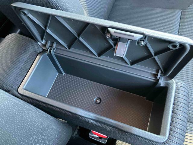 ムーヴＸリミテッドII　ＳＡIII走行距離無制限１２ヶ月保証付き　ナビゲーション搭載　バックカメラ付　　運転席側シートヒーター　オートライト　オートハイビーム　アイドリングストップ車（大分県）の中古車