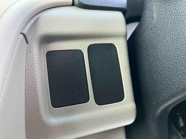 ムーヴＸリミテッドII　ＳＡIII走行距離無制限１２ヶ月保証付き　ナビゲーション搭載　バックカメラ付　　運転席側シートヒーター　オートライト　オートハイビーム　アイドリングストップ車（大分県）の中古車