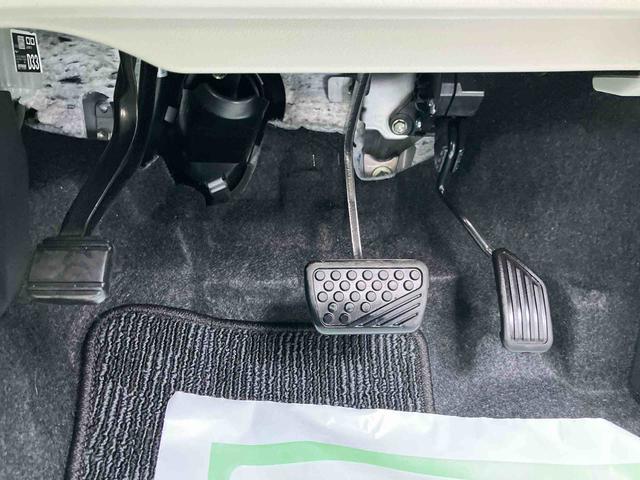 ムーヴＸリミテッドII　ＳＡIII走行距離無制限１２ヶ月保証付き　ナビゲーション搭載　バックカメラ付　　運転席側シートヒーター　オートライト　オートハイビーム　アイドリングストップ車（大分県）の中古車