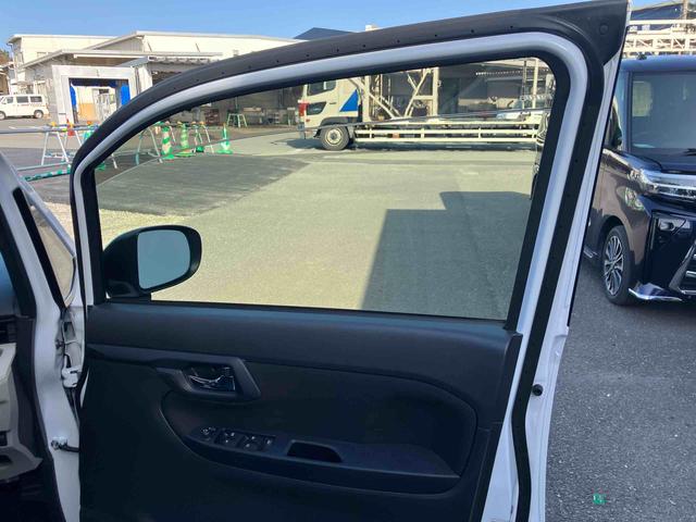 ムーヴＸリミテッドII　ＳＡIII走行距離無制限１２ヶ月保証付き　ナビゲーション搭載　バックカメラ付　　運転席側シートヒーター　オートライト　オートハイビーム　アイドリングストップ車（大分県）の中古車