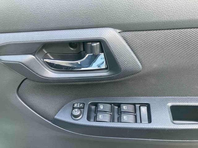 ムーヴＸリミテッドII　ＳＡIII走行距離無制限１２ヶ月保証付き　ナビゲーション搭載　バックカメラ付　　運転席側シートヒーター　オートライト　オートハイビーム　アイドリングストップ車（大分県）の中古車