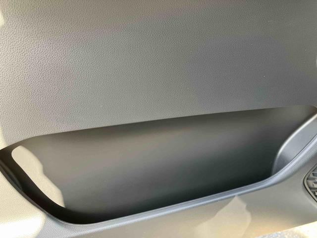 ムーヴＸリミテッドII　ＳＡIII走行距離無制限１２ヶ月保証付き　ナビゲーション搭載　バックカメラ付　　運転席側シートヒーター　オートライト　オートハイビーム　アイドリングストップ車（大分県）の中古車