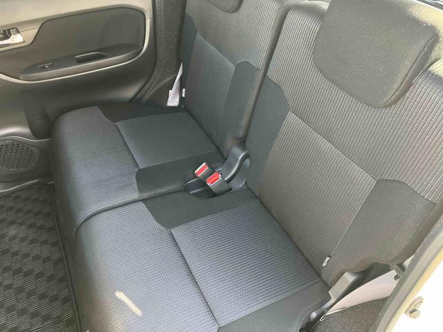 ムーヴＸリミテッドII　ＳＡIII走行距離無制限１２ヶ月保証付き　ナビゲーション搭載　バックカメラ付　　運転席側シートヒーター　オートライト　オートハイビーム　アイドリングストップ車（大分県）の中古車