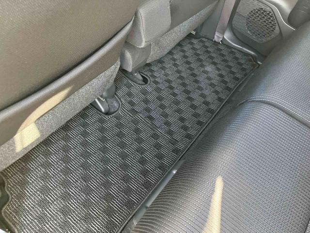 ムーヴＸリミテッドII　ＳＡIII走行距離無制限１２ヶ月保証付き　ナビゲーション搭載　バックカメラ付　　運転席側シートヒーター　オートライト　オートハイビーム　アイドリングストップ車（大分県）の中古車