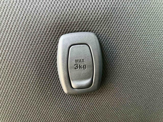 ムーヴＸリミテッドII　ＳＡIII走行距離無制限１２ヶ月保証付き　ナビゲーション搭載　バックカメラ付　　運転席側シートヒーター　オートライト　オートハイビーム　アイドリングストップ車（大分県）の中古車