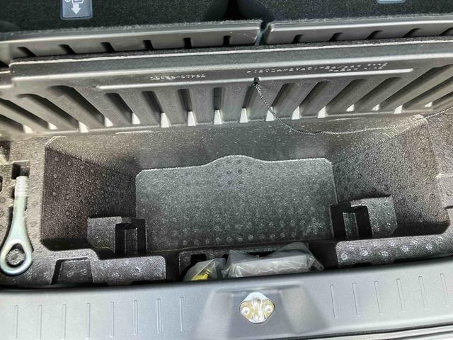 ムーヴＸリミテッドII　ＳＡIII走行距離無制限１２ヶ月保証付き　ナビゲーション搭載　バックカメラ付　　運転席側シートヒーター　オートライト　オートハイビーム　アイドリングストップ車（大分県）の中古車