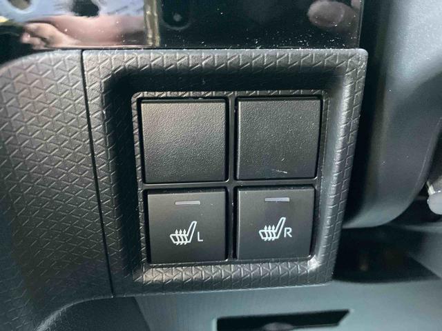 タントカスタムX ワンオーナー走行距離無制限12ヶ月保証付き リヤ両側パワースライドドア ワンオーナ ISTOP レーンキープアシスト 運転席シートヒーター 禁煙車 LEDヘッドライト スマートキー バックカメラ 衝突安全ボディ(大分県)の中古車