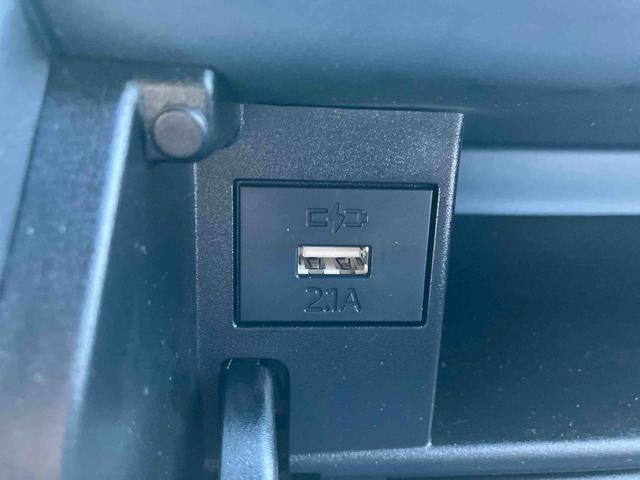 タントカスタムX ワンオーナー走行距離無制限12ヶ月保証付き リヤ両側パワースライドドア ワンオーナ ISTOP レーンキープアシスト 運転席シートヒーター 禁煙車 LEDヘッドライト スマートキー バックカメラ 衝突安全ボディ(大分県)の中古車