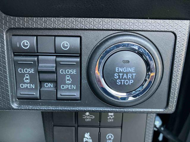 タントカスタムX ワンオーナー走行距離無制限12ヶ月保証付き リヤ両側パワースライドドア ワンオーナ ISTOP レーンキープアシスト 運転席シートヒーター 禁煙車 LEDヘッドライト スマートキー バックカメラ 衝突安全ボディ(大分県)の中古車